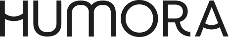Humora Logo