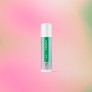 Alívio Balm