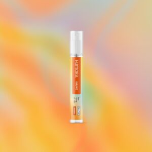 Imune Spray