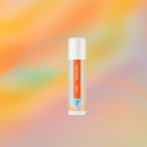 Imune Balm