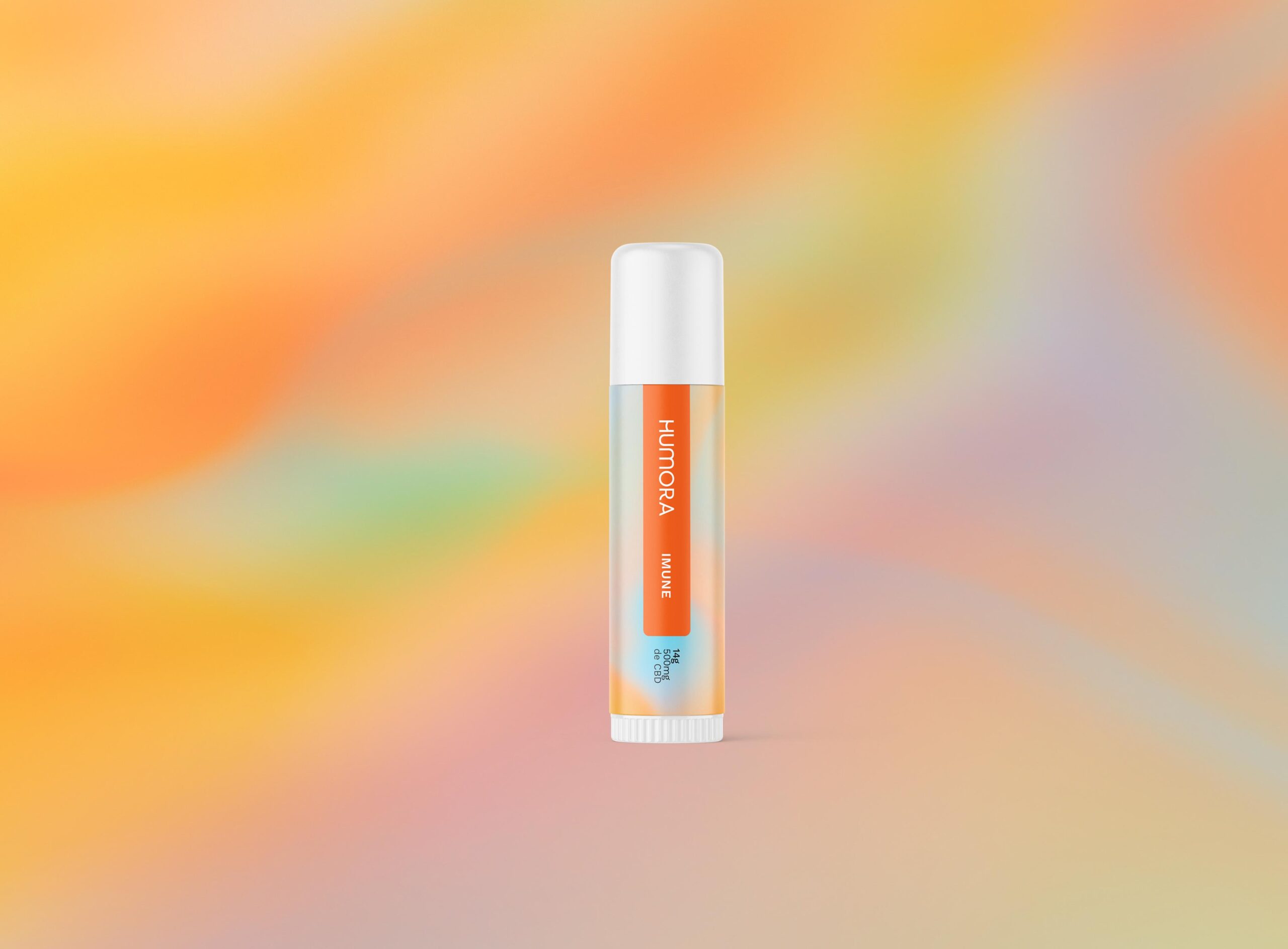 Imune Balm