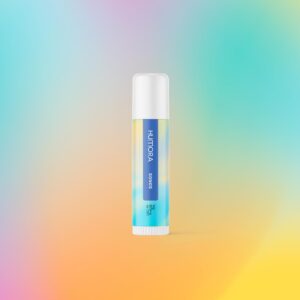 Sonos Balm