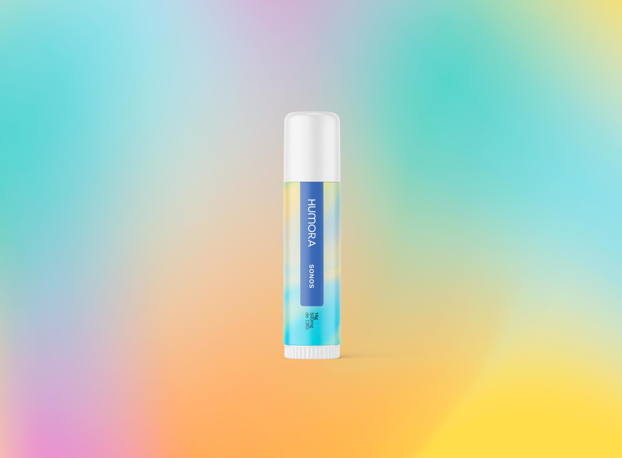 Sonos Balm